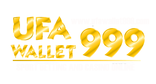 ufawallet999